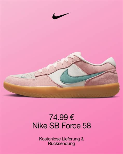 der neueste nike schuh|schuh nike trainers women.